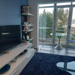 Apartamento La Ilusión - Cariño