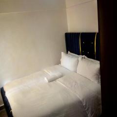 Vegaz Suites, The home of royal audacious comfort