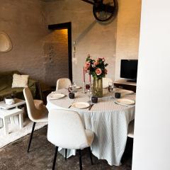 NEW Luna residences - in the city center