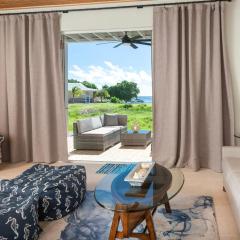 Pirates Villa-Family Friendly Beach Access Kayaks & SUPS