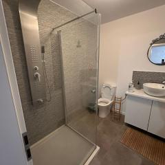 Chill Boutique Zamora