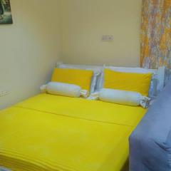 Staywell breeze studio