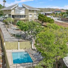 Casa Brisa Bonita Apartment