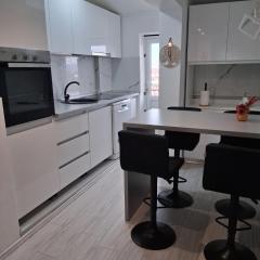 ana apartament