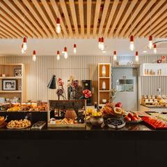 ibis Juazeiro do Norte