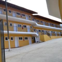 Hotel Portal do Eden