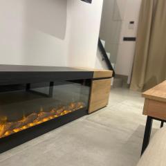 Cabana Blanca Turisme Rural