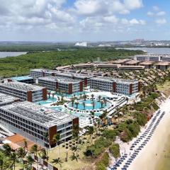 Porto 2 Life GAV Resorts Multiproprietário André