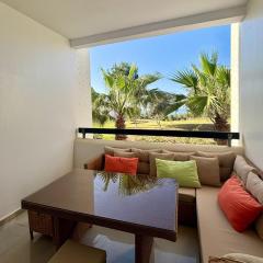 Le cocon d'Asilah Mer et Confort