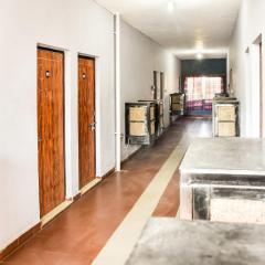 SPOT ON City Tower Inn