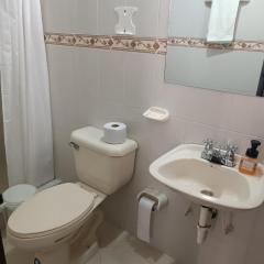 El rincón de Martica