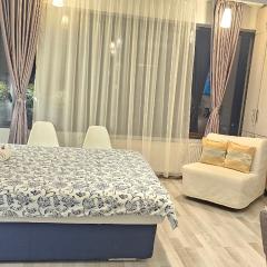 Blue Sky Unirii Center