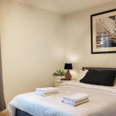 Saneha homes - Large 4 room, 8 guests