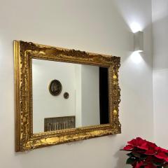 ROMAN HOUSE - TERMINI ESQUILINO