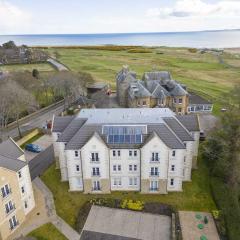 Royal Gardens Apartment 11