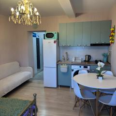 თბილისი