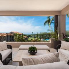 Luxury- HDM Condo Concierge Golf Cart