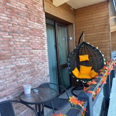 თბილისი