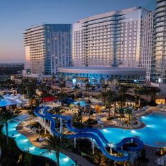 Gaylord Pacific Resort & Convention Center