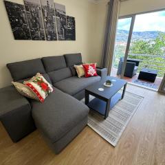 Heart of Madeira Funchal