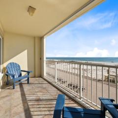 Boardwalk 184 by Youngs Suncoast