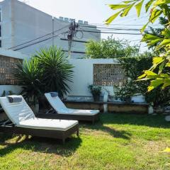 Estudio Surf 2 Harborfront Studio in Punta Mita