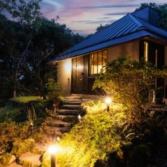 COCO VILLA 伊豆赤沢-Izu Akazawa-