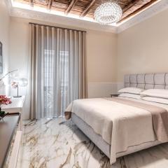 Rome55 - Piazza di Spagna