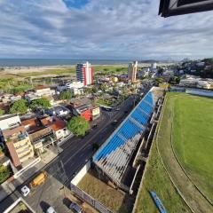 Descanso do Guerreiro Popular de Ilhéus