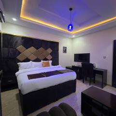 LEON'S HOTELS and SUITES OWERRI