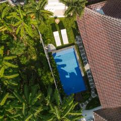Villa Louna Maiya Canggu