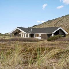 523-Hvide-Sande-Riskrogvej-50