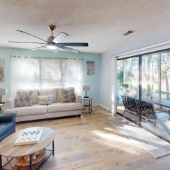 River Creek 1 Unit 303