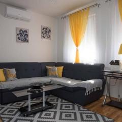 Apartments Oaza- One Bedroom Apartment