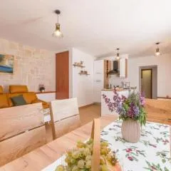 The Grandfather Villa Heated Pool Retreat