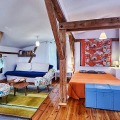 Comfortable holiday home, pool, sauna, jacuzzi