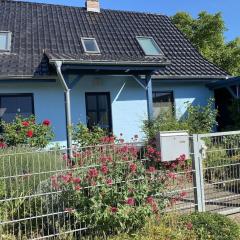 Holiday house in Wildberg with 1 bedroom
