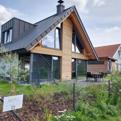 Käthe Am Wariner See