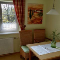 Lingg Oberberg Comfortable Vacation Home