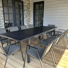 Wikingerhuus Comfortable holiday residence