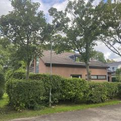 Oostkapelle Zeeland 2