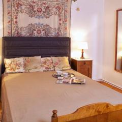 Spacious holiday home, pool, sauna, whirlpool