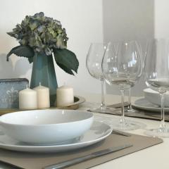 at the gates of Hamburg