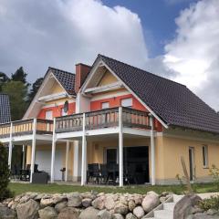 Tinla Comfortable Holiday Residence