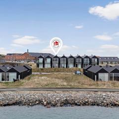 7716-Hvide-Sande-Slusen-16