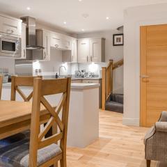 Pride Of Erin - Uk45929