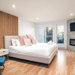 LAO LOFT 106 by Gestion ELITE