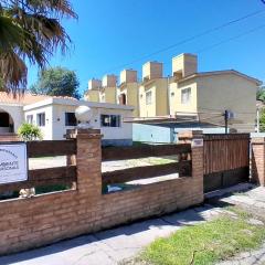 Departamento Temporal en Villa Carlos Paz