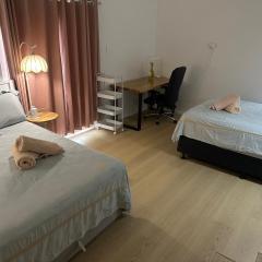 Granadilla ST 超大独立附属公寓G4