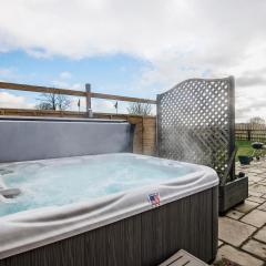 Field View - Ukc2304